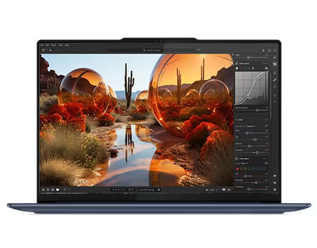 Lenovo Yoga Slim 7 83ED0014GE_20