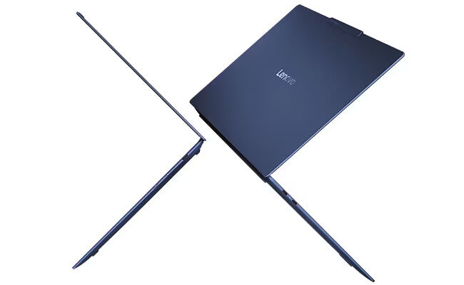 Lenovo Yoga Slim 7 83ED0014GE_21