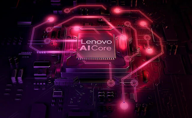 Lenovo Yoga Slim 7 83ED0014GE_22