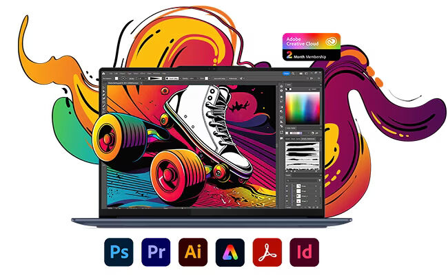 Lenovo Yoga Slim 7 83ED0014GE_26