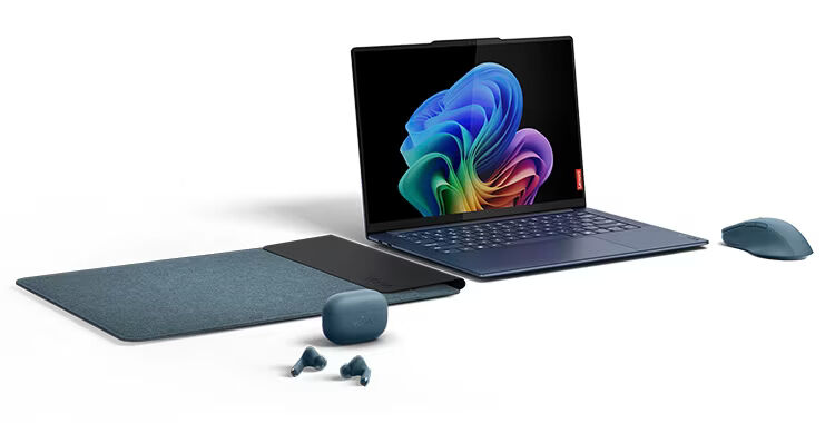 Lenovo Yoga Slim 7 83ED0014GE_27