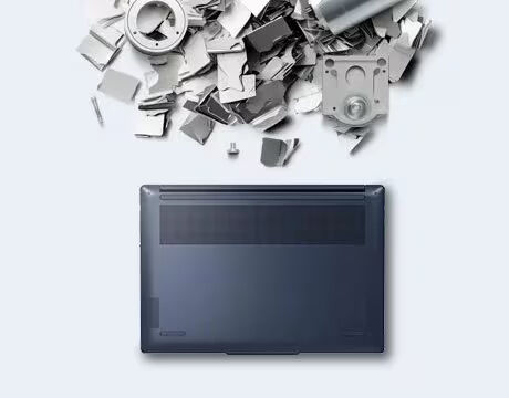 Lenovo Yoga Slim 7 83ED0014GE_29