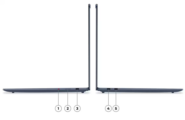 Lenovo Yoga Slim 7 83ED0014GE_31