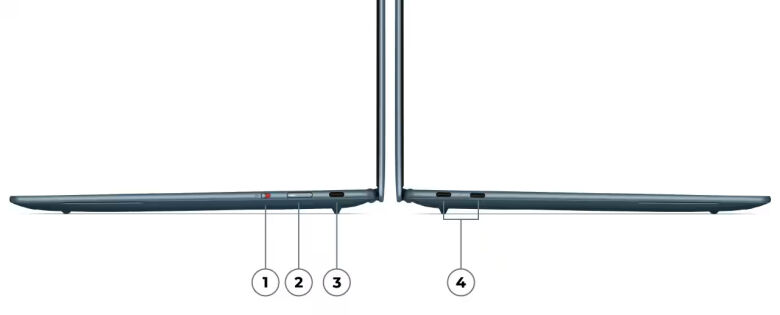 Lenovo Yoga 7 Slim 83QS0035GE_1