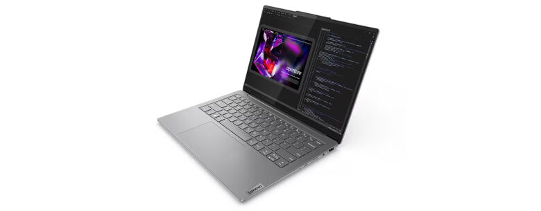 Lenovo Yoga Slim 7 83CV0042GE_10