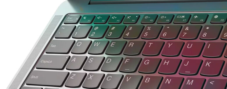 Lenovo Yoga Slim 7 83CV0042GE_11