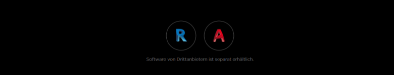 HP ZBook Power G10 865V4EA B-Ware_13