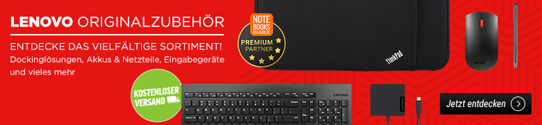 Lenovo IdeaCentre AIO 3 27IRH9 F0HM00KUGE_13