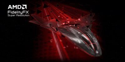 Asus TUF Radeon RX 9070 XT 16GB Grafikkarte_17