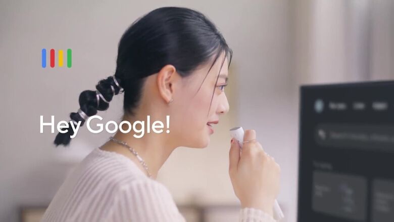 ASUS ZenScreen Duo MQ149CD 14 Zoll Monitor - OLED, WUXGA, 60Hz_4