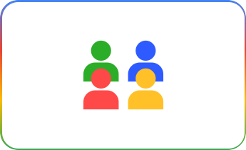 ASUS Business MS27UC 27 Zoll Smart Monitor - IPS, 4K UHD, 60Hz_5