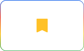 ASUS Business MS27UC 27 Zoll Smart Monitor - IPS, 4K UHD, 60Hz_7