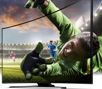 ASUS ZenWiFi XD4 Plus WiFi 6 Mesh System 2er-Pack Schwarz_3