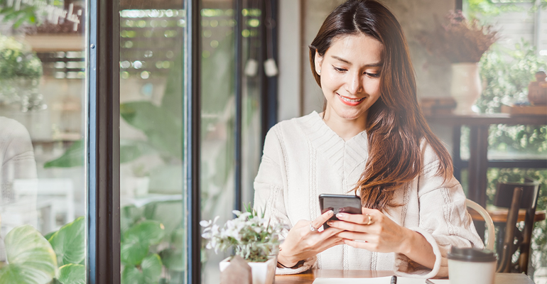 ASUS ZenWiFi AX Hybrid XP4 WLAN Mesh System 1er Pack Weiß_4