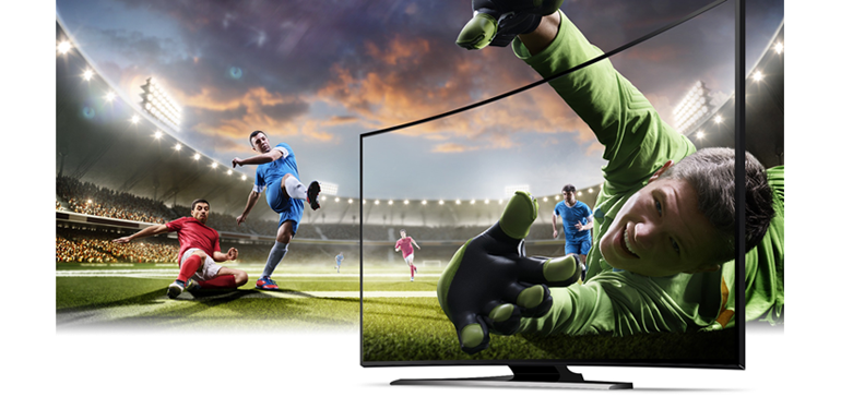 ASUS ZenWiFi AX Hybrid XP4 WLAN Mesh System 1er Pack Weiß_3