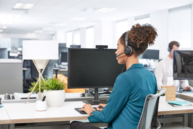 Logitech Zone Wired Headset, MS Teams zertifiziert,_1