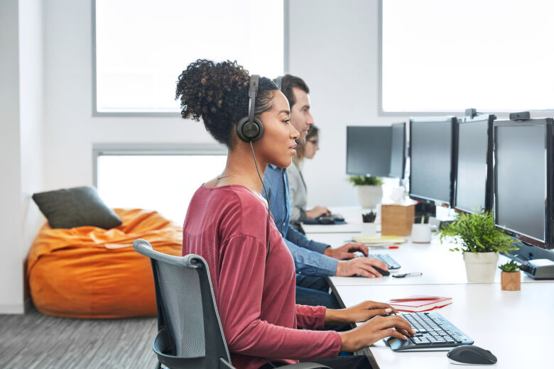 Logitech Zone Wired Headset, MS Teams zertifiziert,_2