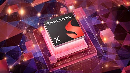 Lenovo IdeaPad Slim 5 83J1006BGE_2