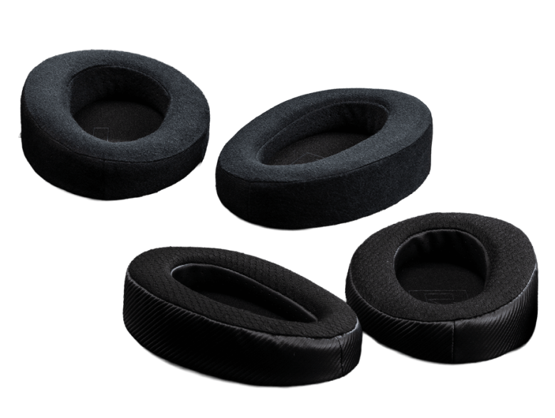 ASUS ROG Kithara Gaming Headset_14