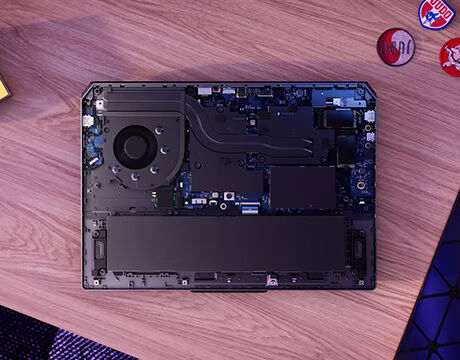 Lenovo LOQ Essential 83SC002MGE_21