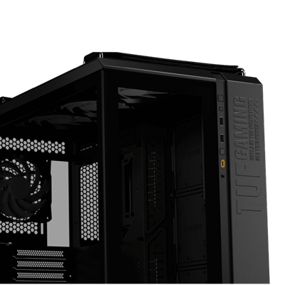 ASUS TUF Gaming GT502 Horizon TG ARGB White | PC-Gehäuse_14