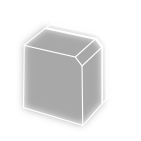 ASUS TUF Gaming GT502 Horizon TG ARGB White | PC-Gehäuse_2