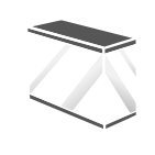 ASUS TUF Gaming GT502 Horizon TG ARGB White | PC-Gehäuse_3