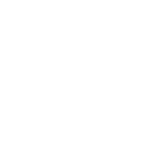 ASUS TUF Gaming GT502 Horizon TG ARGB White | PC-Gehäuse_4