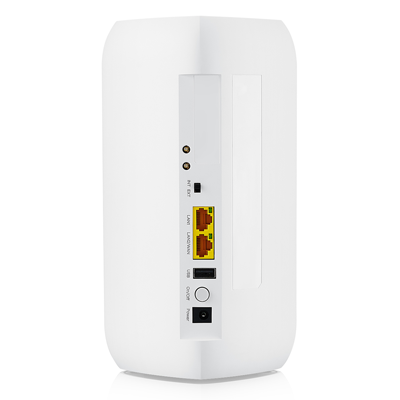 Zyxel FWA505 5G WiFi 6 Router_2