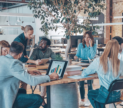 Zyxel GS1900-24HP V2 Smart Managed Switch_2