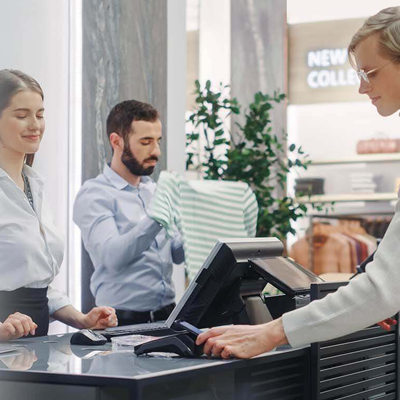 Zyxel GS1915-24EP Smart Managed Switch_1