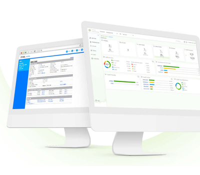 Zyxel GS1915-24EP Smart Managed Switch_3