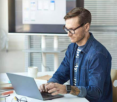 Zyxel GS1915-24EP Smart Managed Switch_5