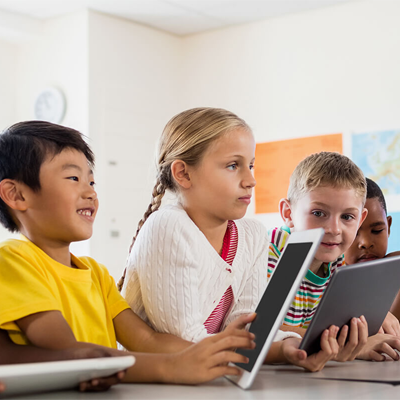 Zyxel GS2220-10HP Managed Switch_6