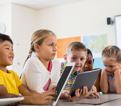 Zyxel GS2200-10 Managed Switch_6