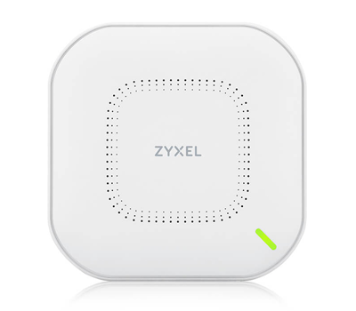 Zyxel NWA110AX WiFi 6 Access Point_1