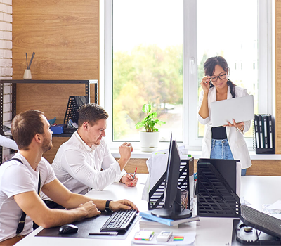 Zyxel NWA110AX WiFi 6 Access Point_2