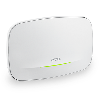 Zyxel NWA110BE WiFi 7 Access Point