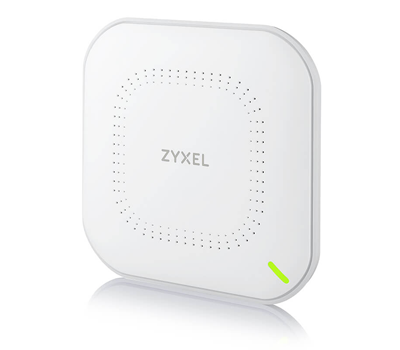 Zyxel NWA90AX Pro WiFi 6 Access Point_1