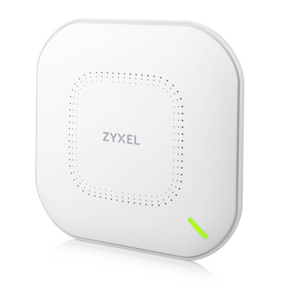 Zyxel WAX510D WiFi 6 Access Point_1
