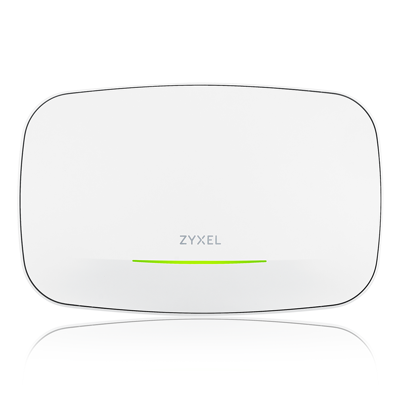 Zyxel WBE510D WiFi 7 NebulaFlex Pro Access Point