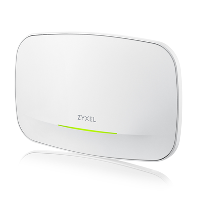 Zyxel WBE530 WiFi 7 Access Point_1