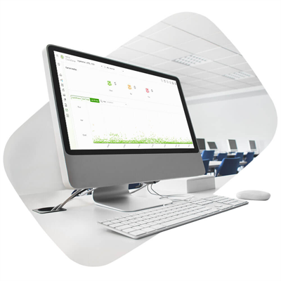 Zyxel WBE530 WiFi 7 Access Point_3