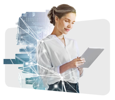 Zyxel WBE660S WiFi 7 Access Point _2