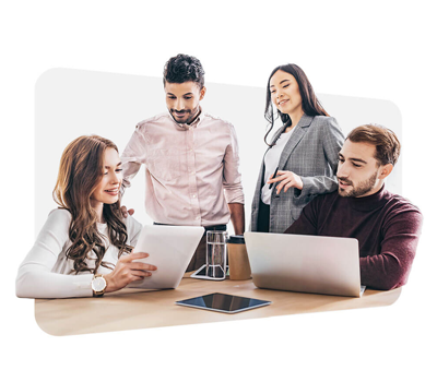 Zyxel WBE660S WiFi 7 Access Point _4