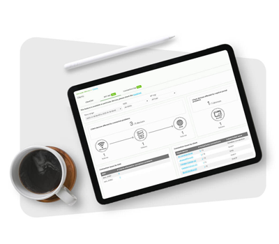 Zyxel WBE660S WiFi 7 Access Point _6