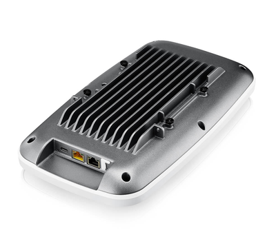 Zyxel WBE660S WiFi 7 Access Point _3