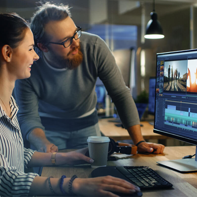 Zyxel XGS1210-12 Smart Managed Switch_3