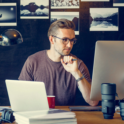 Zyxel XGS1210-12 Smart Managed Switch_6