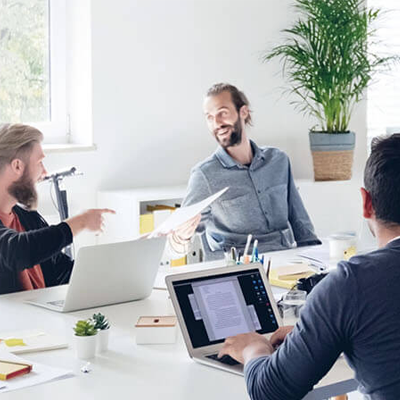 Zyxel XMG1915-10E Smart Managed Switch_3